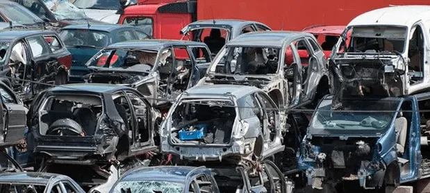 Autoankauf in Oranienburg