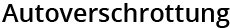 Autoverschrottung Oranienburg